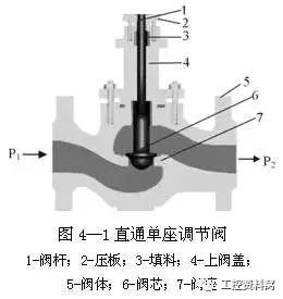 文章配圖3.jpg