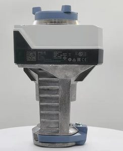 SAX61