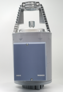 西门子SKB60