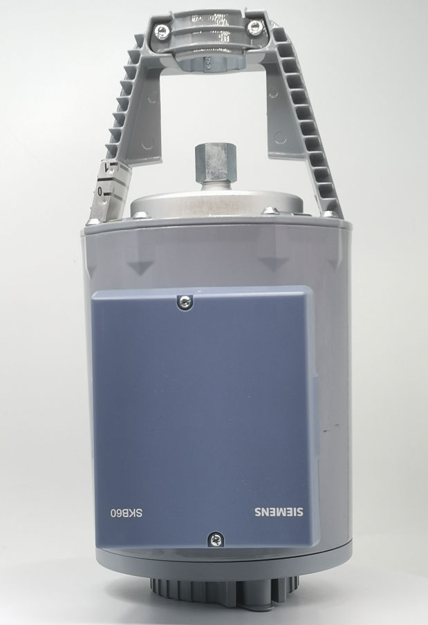 西門子SKB60